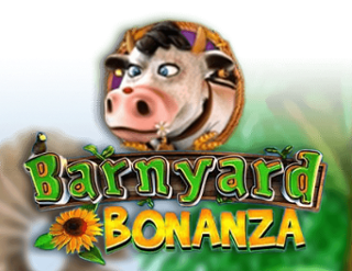 Barnyard Bonanza