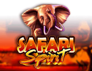 Safari Spirit