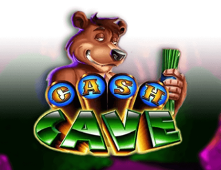 Cash Cave