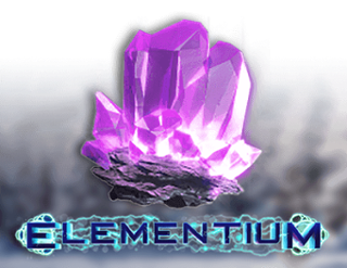 Elementium