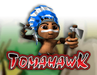 Tomahawk