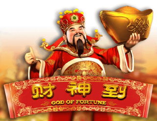 God of Fortune