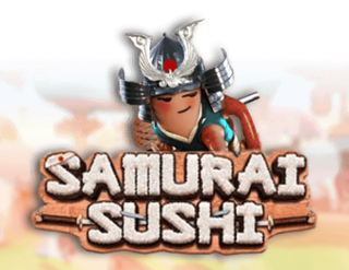 Samurai Sushi