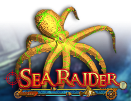 Sea Raider