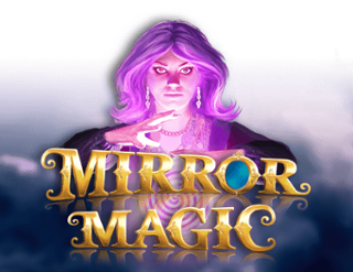 Mirror Magic