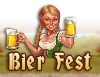 Bier Fest