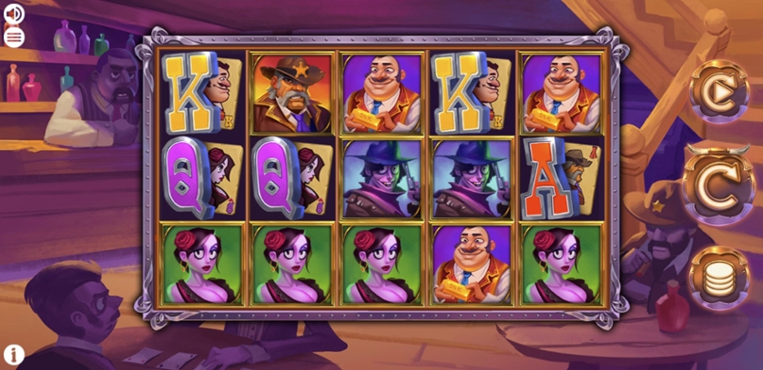 8 Outlaws.jpg