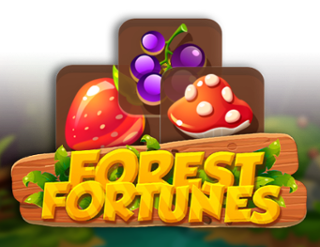 Forest Fortunes