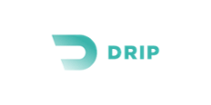 Drip Casino Logo