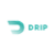 Drip Casino Logo