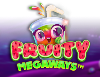 Fruity Megaways