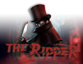 The Ripper