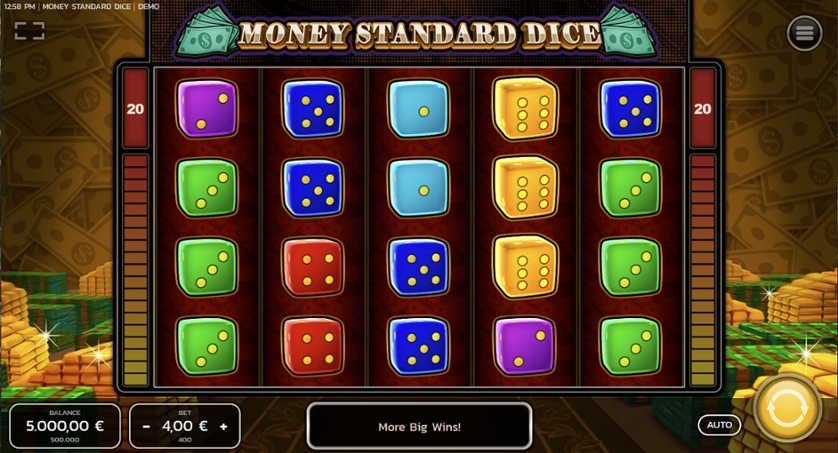 Money Standard Dice.jpg