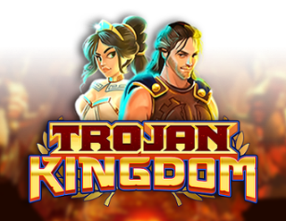 Trojan Kingdom