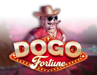 Dogo Fortune