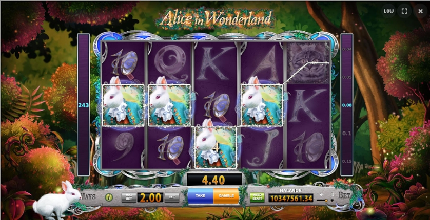 Alice In Wonderland.jpg