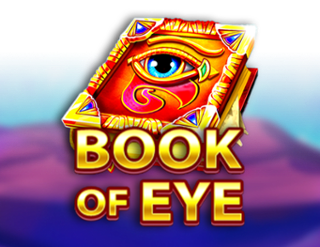 Book of Eye