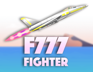 F777 Fighter