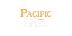 Pacific Spins Casino