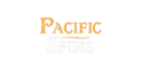 Pacific Spins Casino