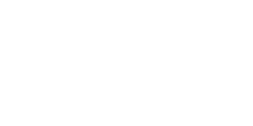 Alphabook Casino