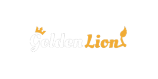 GoldenLion.bet Casino Logo