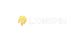 LionSpin Casino