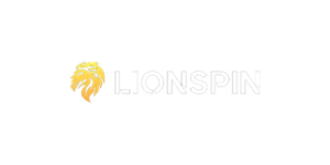 LionSpin Casino Logo