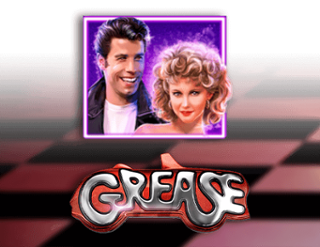 Grease