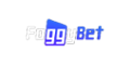 Foggybet Casino