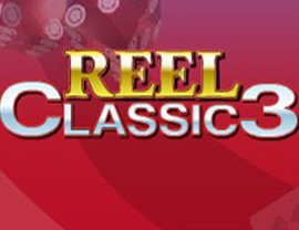 Reel Classic 3