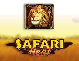 Safari Heat