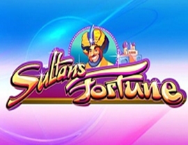 Sultans Fortune