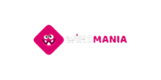 Winsmania Casino