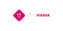 Winsmania Casino