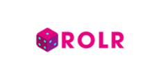 ROLR Casino