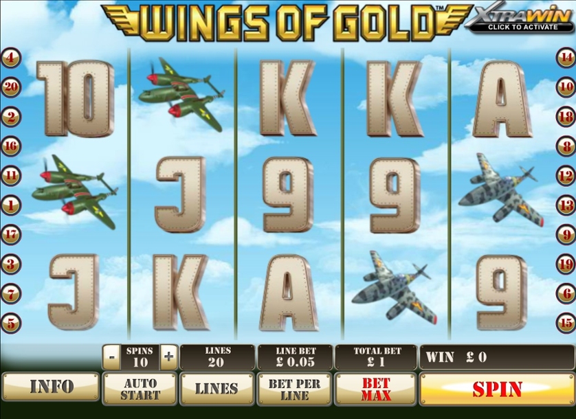 Wings Of Gold.jpg