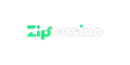 Zip Casino