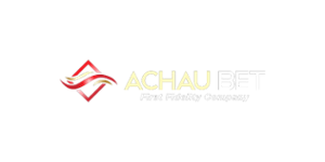 AchauBet Casino Logo