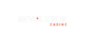 Revolution Casino