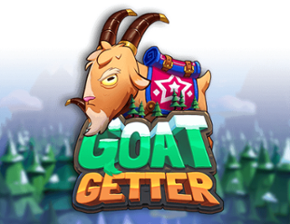 Goat Getter