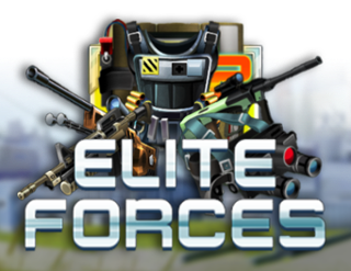 Elite Forces