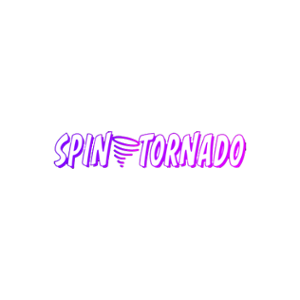 Spintornado Casino Logo