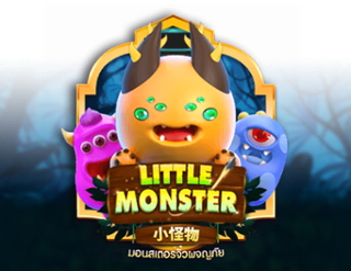 Little Monster