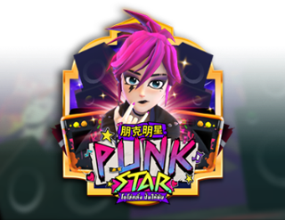 Punk Star