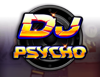 DJ Psycho