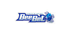 BeeBet Casino Logo