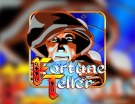 Fortune Teller