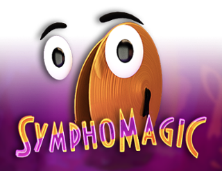 Symphomagic