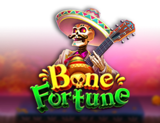 Bones Fortune